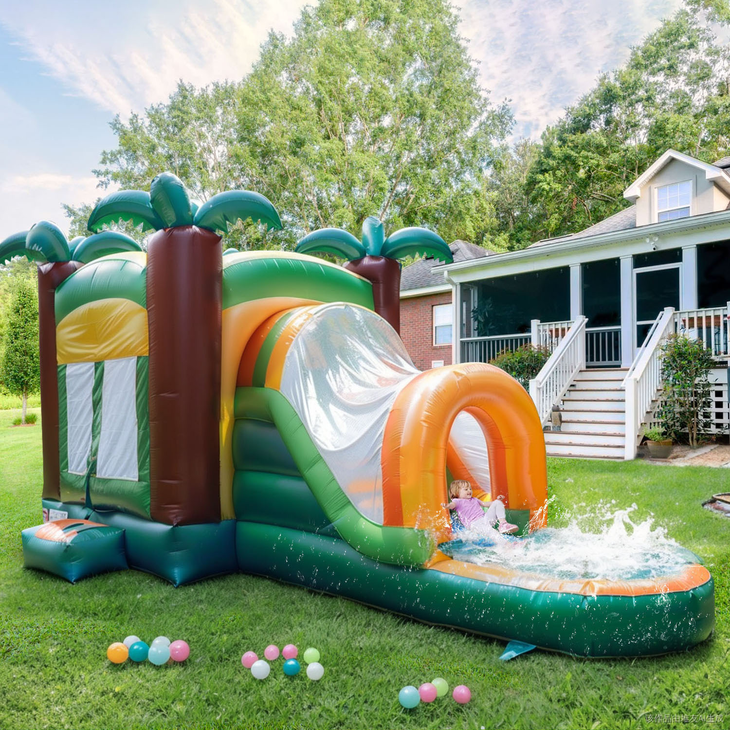 bounce-house-rentals-bounce-house-castle-bounce-houses-water-slide-bounce-house-inflatable-water-slide-furniture-rental-water-slide-inflatable-water-slide-rentals-inflatable-rentals.jpg