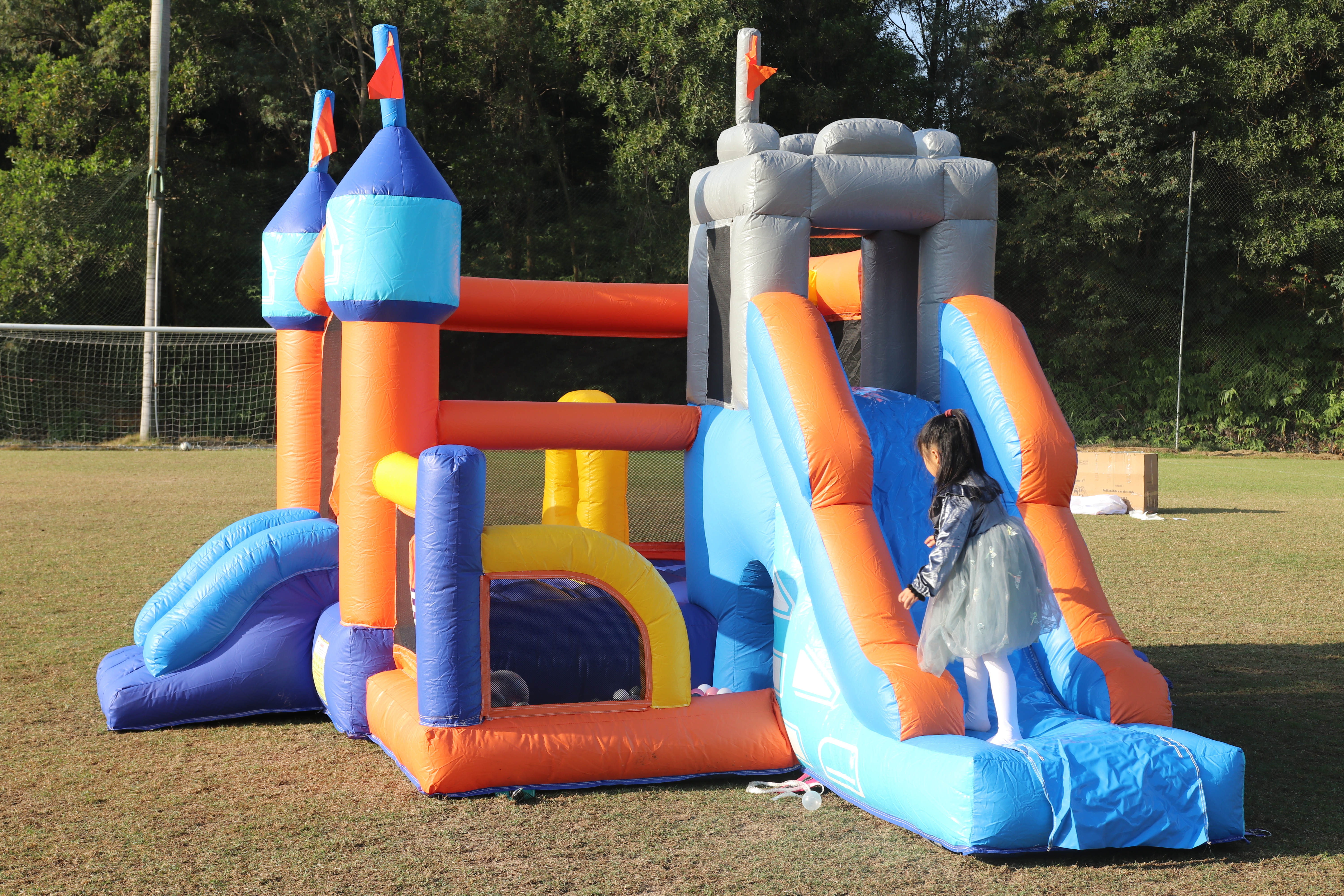 bounce-house-rentals-bounce-house-castle-bounce-houses-water-slide-bounce-house-inflatable-water-slide-furniture-rental-water-slide-inflatable-water-slide-rentals.jpg