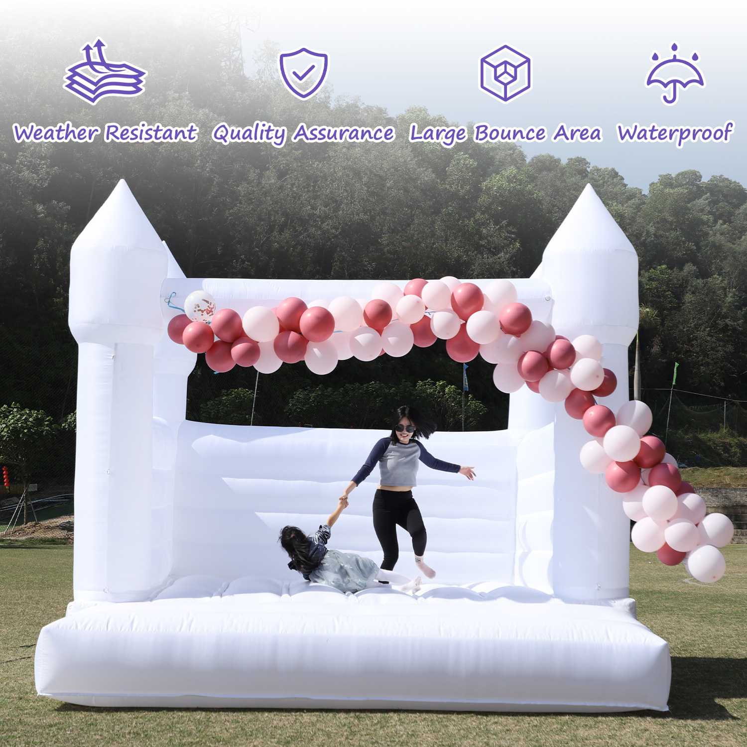 bounce-house-rentals-bounce-houses-castle-bounce-houses-white-bounce-house.jpg