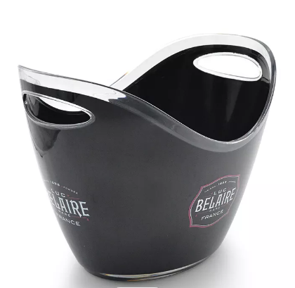 custom-ice-buckets-plastic-ice-buckets-custom-logo-buckets-champagne-buckets-nightclub-buckets-bar-supplies-bar-ice-buckets.png