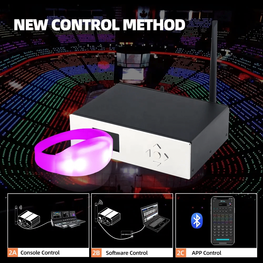 custom-light-up-wristbands-remote-control-wristbands-festival-wrisbands-concert-wristbands-light-up-bracelets-pulseras.png