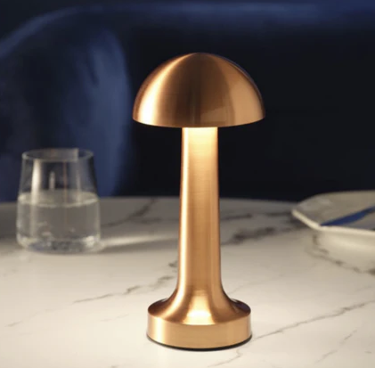dinner-table-lamps-office-table-lambs-restaurant-table-lamps-cordless-table-lamps-nightclub-table-lamps-decoration-lamps.png