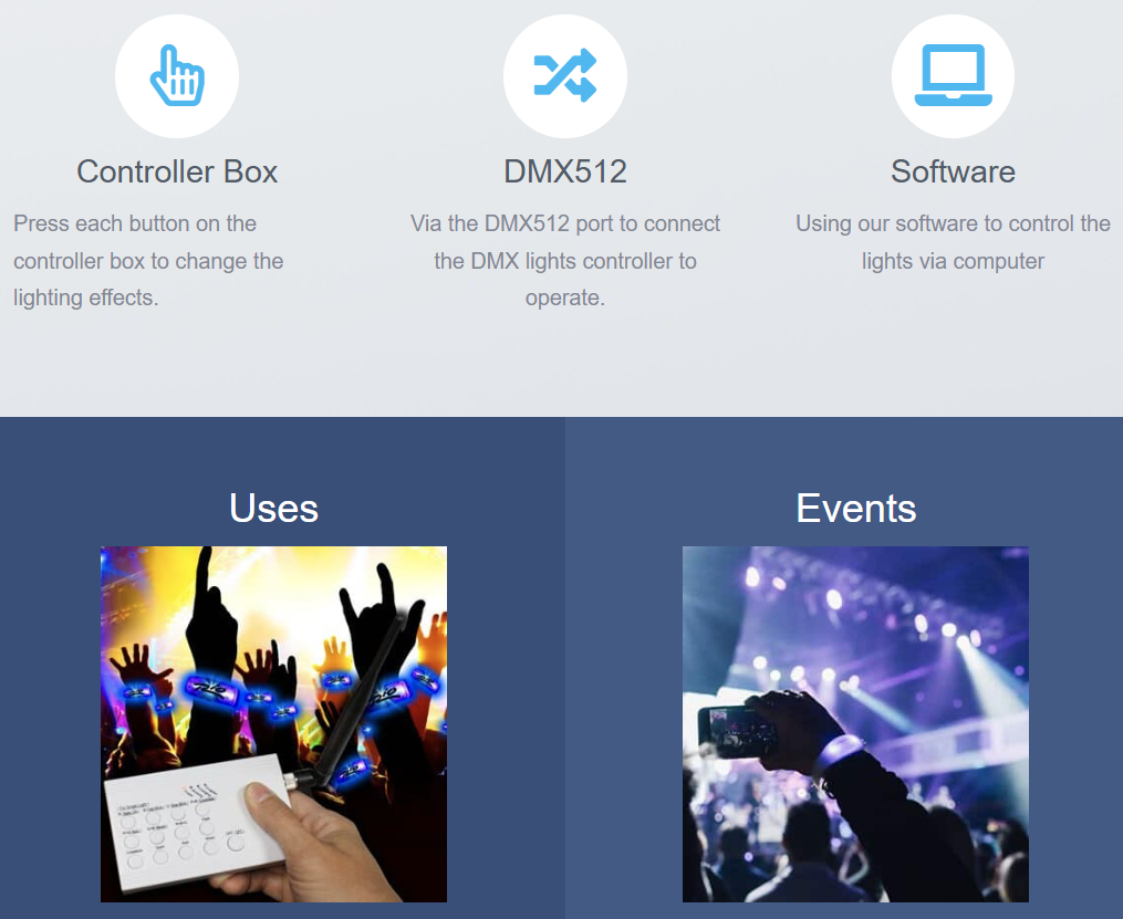 festival-wristbands-led-remote-wristbands-flashing-wristbands-remote-control-wristbands-vinyl-wristbands.png