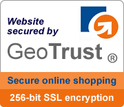 geotrust-encryption.png