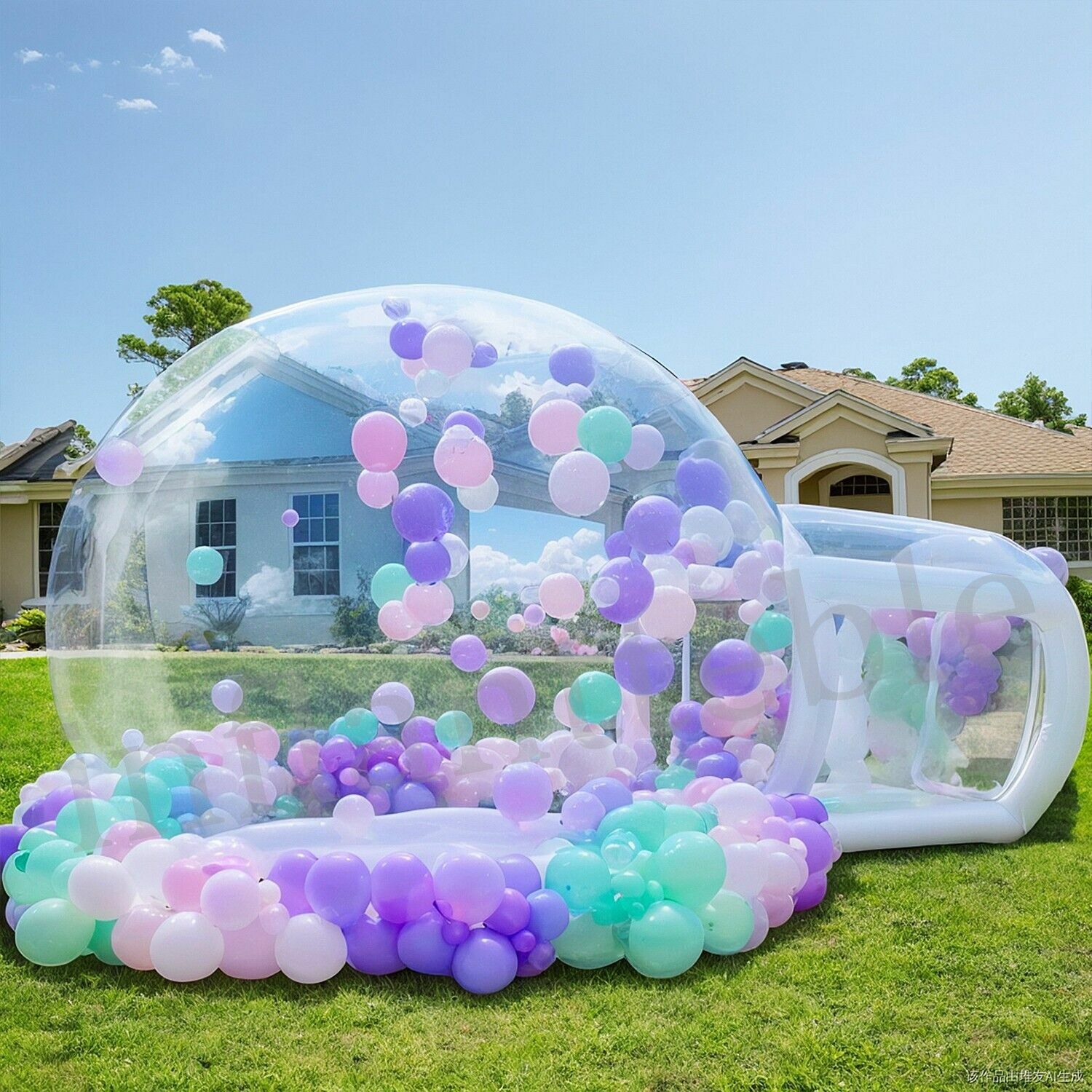 igloo-bounce-house-rentals-bounce-house-castle-bounce-house-water-slide-bounce-house-inflatable-water-slide-furniture-rental-water-slide-inflatable-water-slide-rentals-inflatable-rentals.jpg