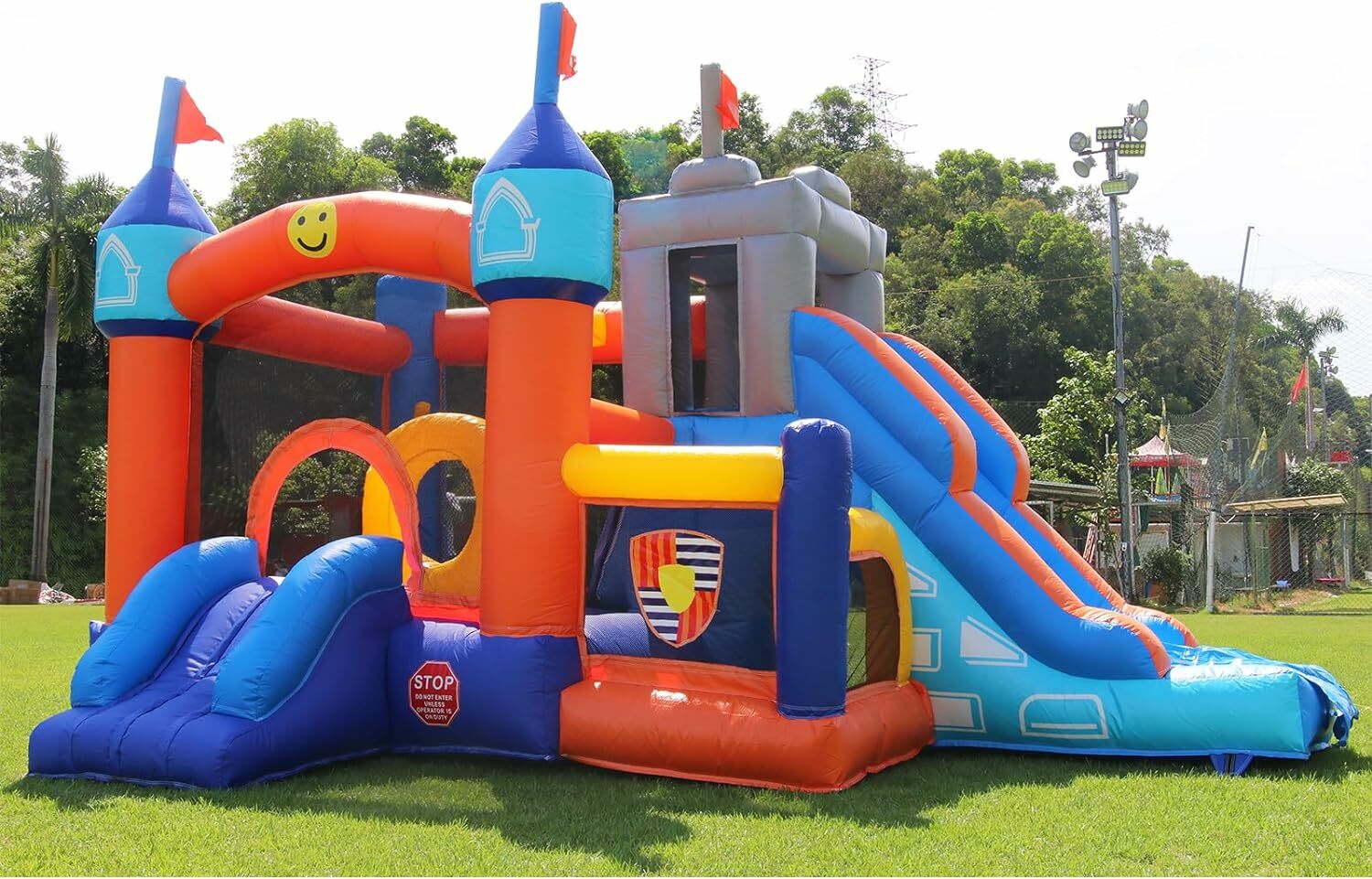 kids-bounce-houses-bounce-house-castle-bounce-house-water-slide-bounce-house-inflatable-water-slide-furniture-rental-water-slide-inflatable-water-slide-rentals-inflatable-rentals-nightlife-rental.jpg