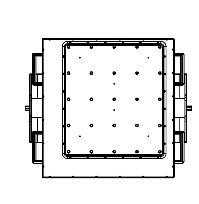 laser-space-cannon-building-lasers-sky-lasers-sky-trackers-laser-beams-sky-beams-laser-space-cannon.jpg