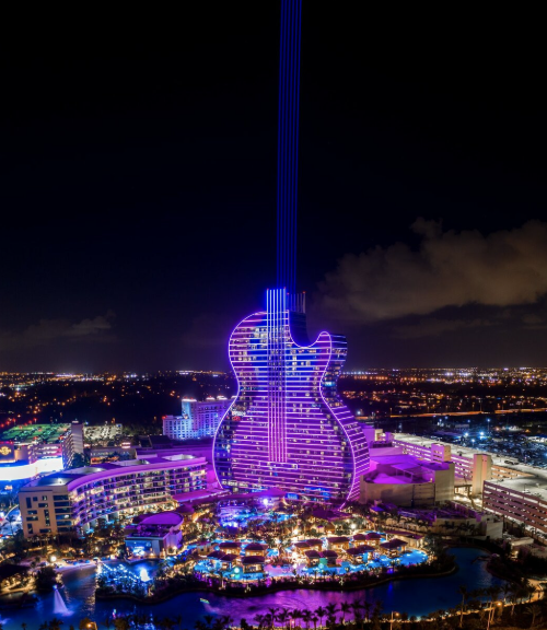 laser-space-cannon-building-lasers-sky-lasers-sky-trackers-searchights-building-sky-beams.png