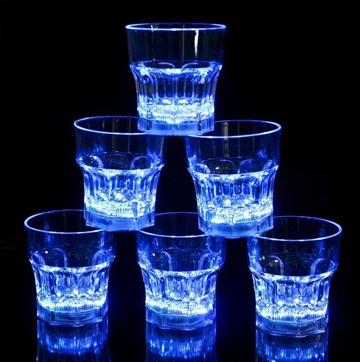 led-cups-remote-control-cups-remote-control-glasses-light-up-glasses-light-up-cups-led-wristbands.png