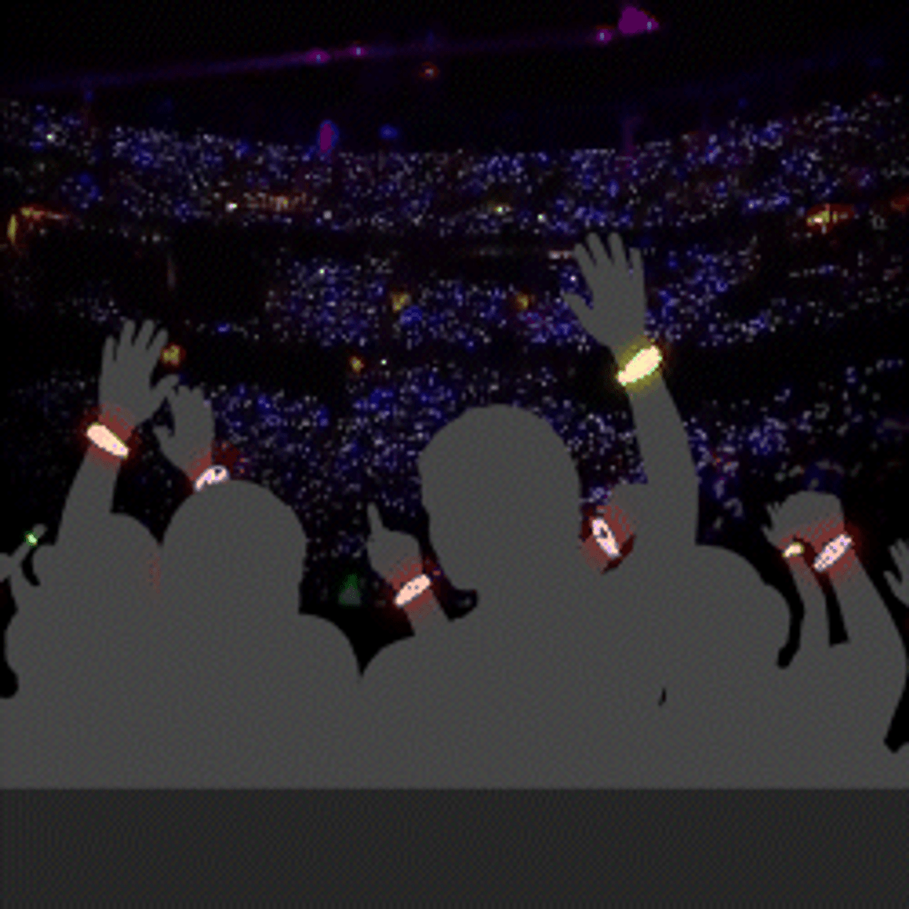 led-wrisbands-custom-led-wrisrbands-remote-control-wristbands-festival-wristbands-wristbands.gif