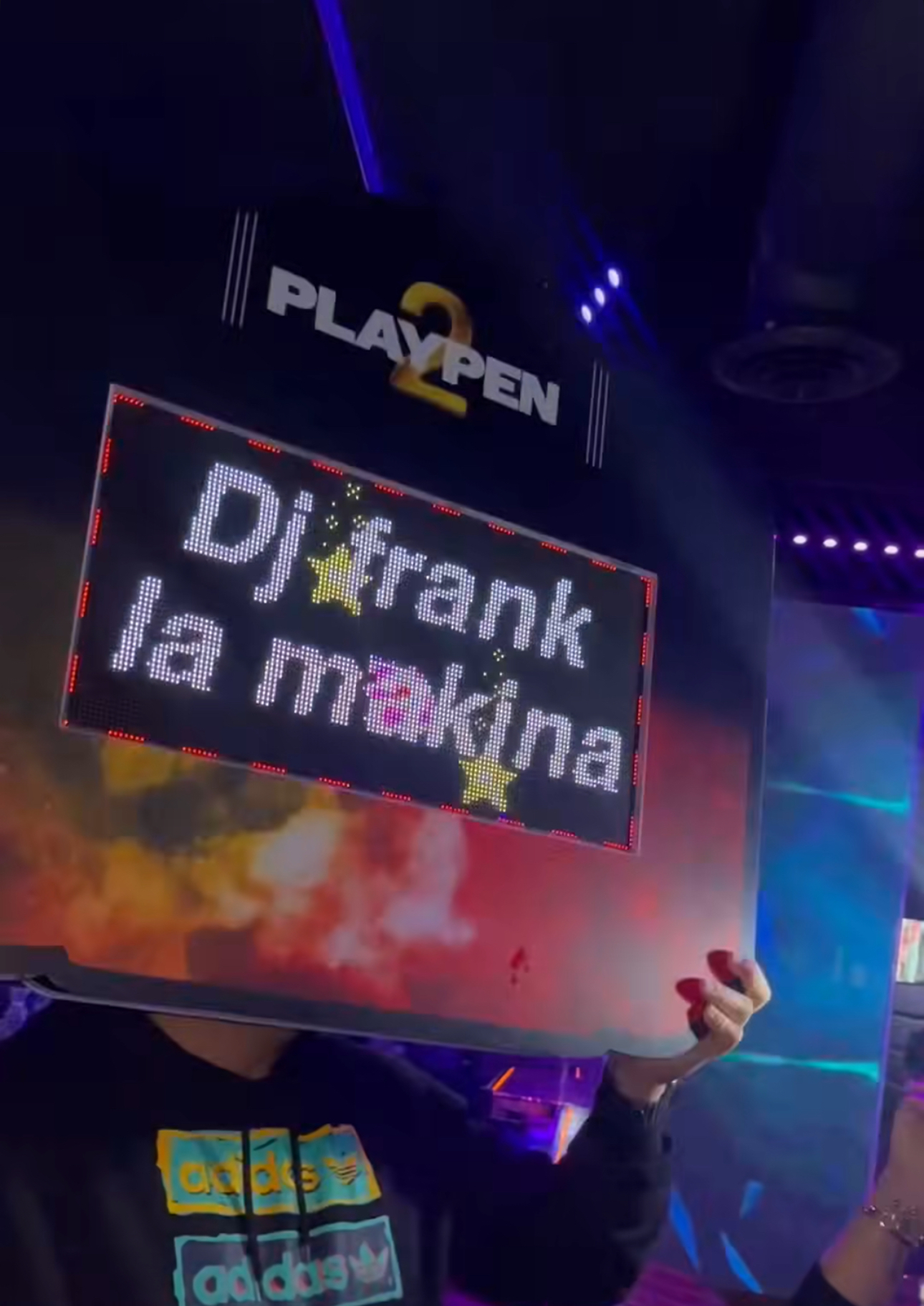 message-boards-nightclub-signs-bottle-service-signs-bottle-presenters-marquee-signs.jpg