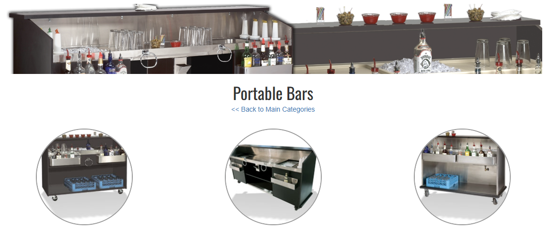 portable-bars-mobile-bars-adjustable-bars-nightclub-bars-stainless-steel-bars-moveable-bars.png