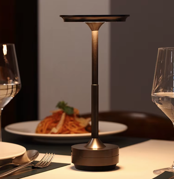 restaurant-table-lamps-cordless-table-lamps-nightclub-table-lamps-decoration-lamps.png