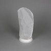 PEMU Filter Bag - (25/Box)