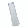 PEMF Filter Bags
