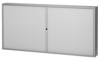 Ducted Terminal Air Filter Module