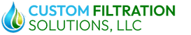 Custom Filtration Solutions