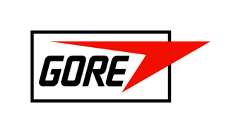 Gore Logo