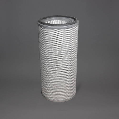 Blower Safety Filter for Hurricanes (FN8006H)