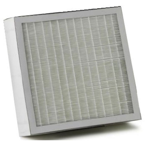 Filter - AD 180/400/500/VL/BASE Z/3 - Pre (50mm inlet)