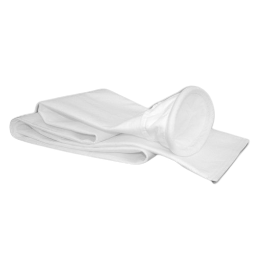 P030664-016-210 Replacement P030664-016-210 Replacement