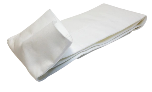 Kice VR-8 Dust Bag Replacement Kice VR-8 Dust Bag Replacement