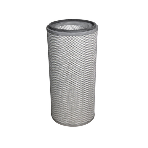 HEPA Filter – 12.75″ OD x 32″ H (FN8055-1)Hurricanes & Vecloader HEPA Filter – 12.75″ OD x 32″ H (FN8055-1)Hurricanes & Vecloader