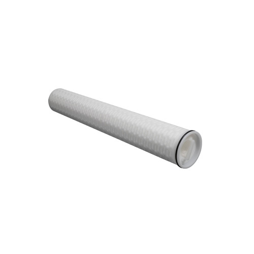 CFS-HF Series High Flow Pleated Filter Cartridge (Pall Replacements) CFS-HF Series High Flow Pleated Filter Cartridge (Pall Replacements)