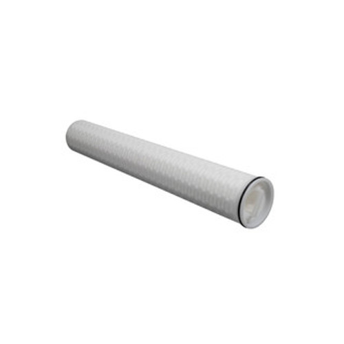 HFC Series - High Flow Cartridge Filters HFC Series - High Flow Cartridge Filters