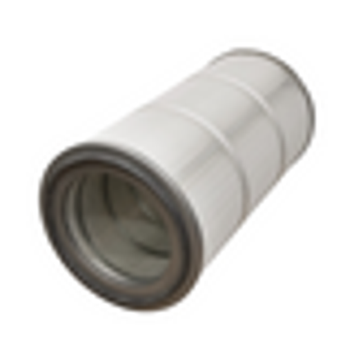 Dust Cartridge 12.75" OD x 26" Long Dust Cartridge 12.75" OD x 26" Long