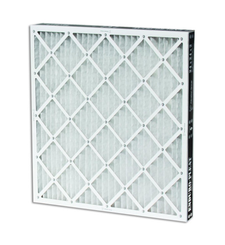 EnduroPleat Filter EnduroPleat Filter