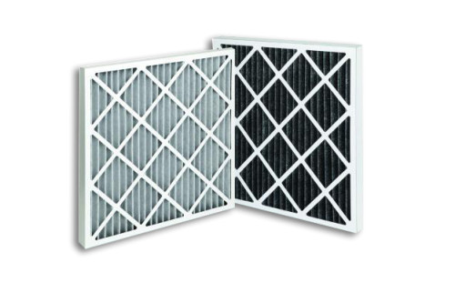 PuraFilter Series 750 PuraFilter Series 750