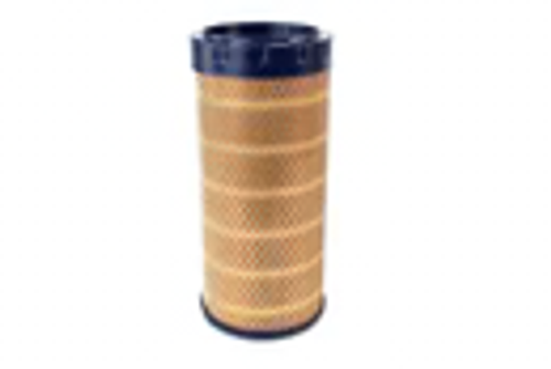 Ingersoll Rand Air Filter Replacement 22203095 Ingersoll Rand Air Filter Replacement 22203095