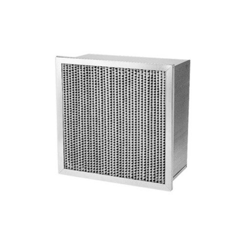 Cartridge Filter Cartridge Filter