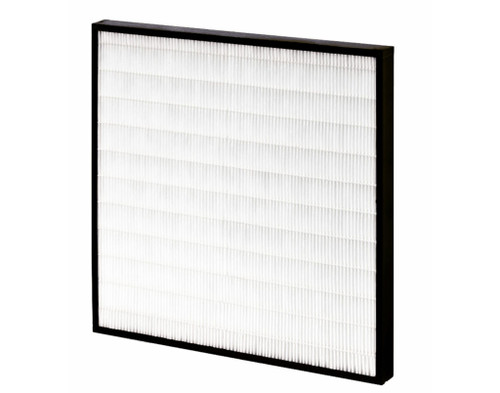 Nexfil Mini-Pleat Nexfil Mini-Pleat