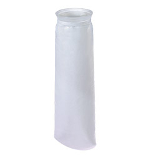 500 Series High Performance Liquid Filter Bags 500 Series High Performance Liquid Filter Bags