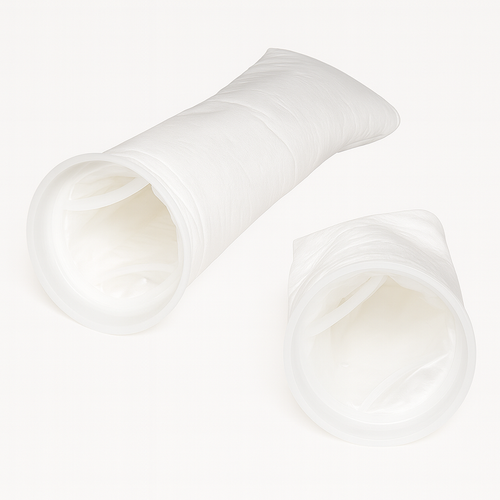 Absolute High Efficiency Liquid Filter Bags