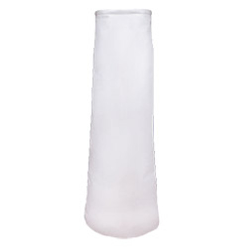 Oil Absorbing Bags Oil Absorbing Bags