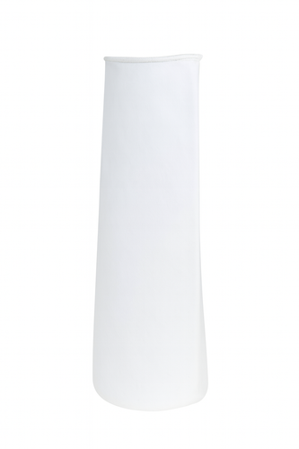 XOAM oil-absorbing liquid filter bag