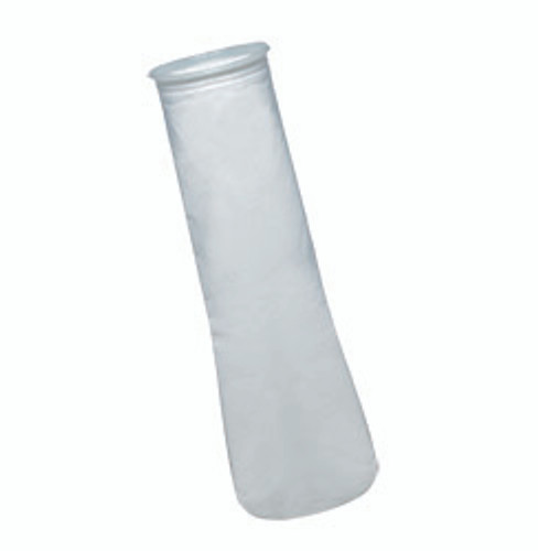 POMF Filter Bags POMF Filter Bags