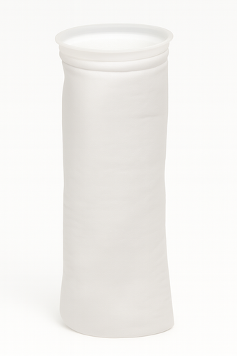 POMF Filter Bags