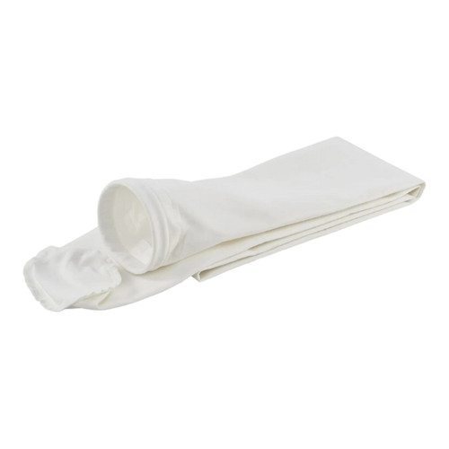 Polyester Dust Collector Bag Polyester Dust Collector Bag