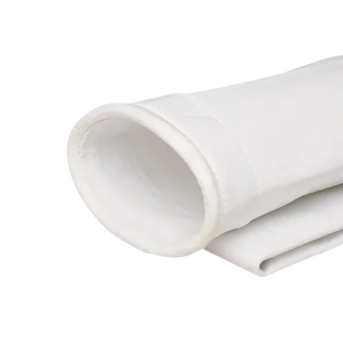 PTFE Dust Collector Filter Bag PTFE Dust Collector Filter Bag