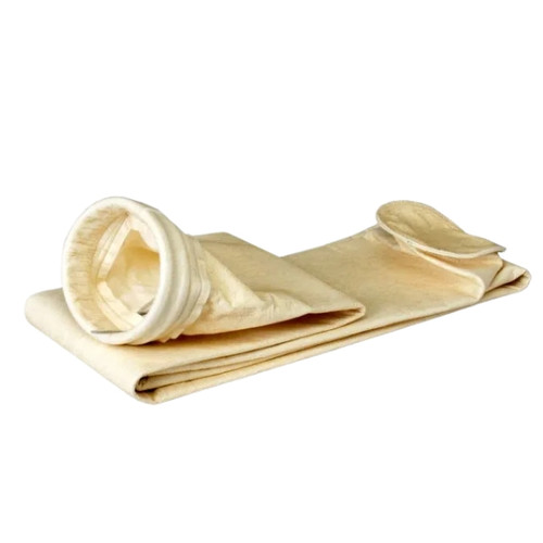 Aramid Dust Collector Filter Bag Aramid Dust Collector Filter Bag