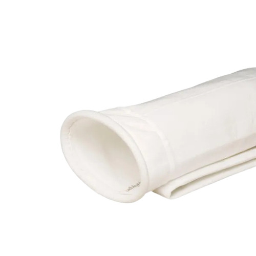 Polypropylene Dust Collector Filter Bag