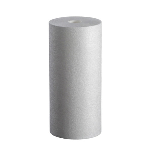 BB Series Water Grade Melt Blown Polypropylene Filter BB Series Water Grade Melt Blown Polypropylene Filter