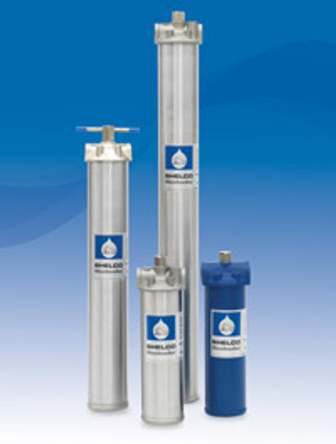 FAS & FAC SERIES FAS & FAC SERIES