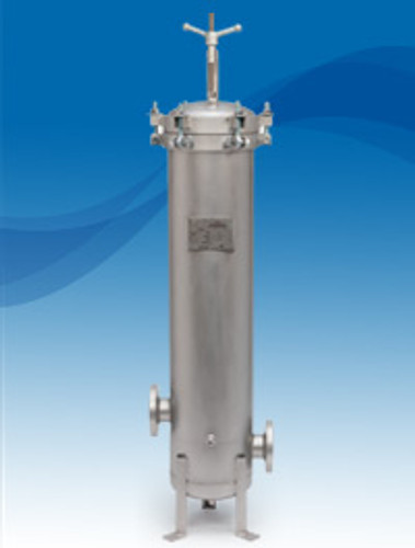 ASME CODE USB HOUSINGS ASME CODE USB HOUSINGS