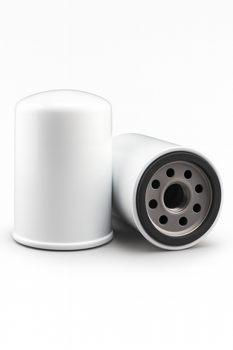 CFS SP1A Spin-On Hydraulic Filter