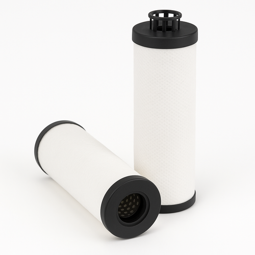 0110 R 010 ON Hydac Filter Replacement 0110 R 010 ON Hydac Filter Replacement